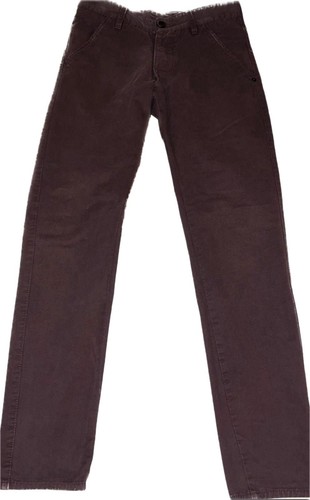 Jack jones original - jones,