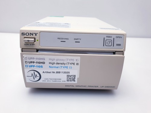 Sony d895 video graphic - sony,