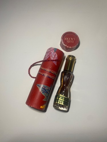 Rarität vintage estée - vintage,