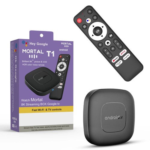 Android box hdr10 - box, 4k