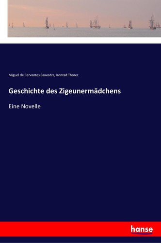 Geschichte des