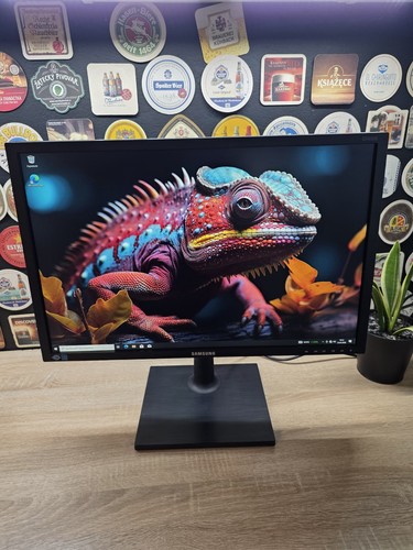 Monitor display bildschirm - display,