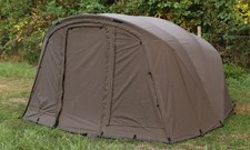 Fox Retreat+ Ripstop Ventec