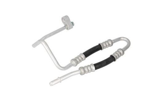 Thermotec hochdruckleitung - thermotec,