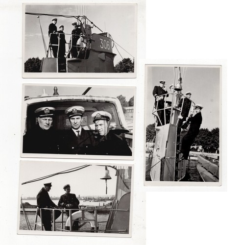 Foto boot orp sep 306 - foto,