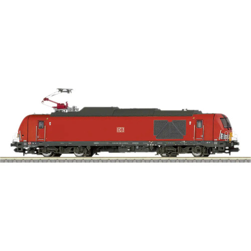 Minitrix 16249 diesellok - 16249, n