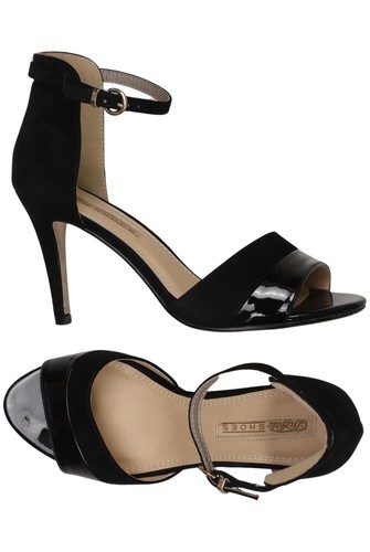 Buffalo london sandalen damen - buffalo,