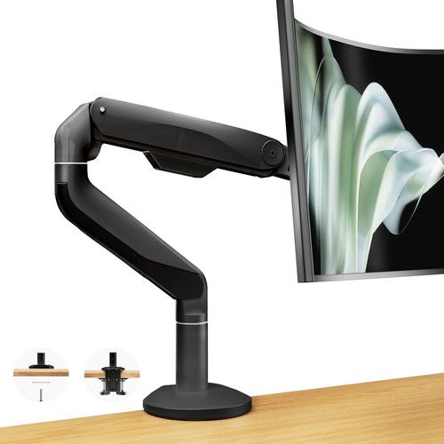 Ergounion monitor halterung - ergounion,