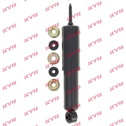 Stoßdämpfer premium kyb - stoßdämpfer,