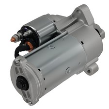 2,2KW Anlasser Starter for