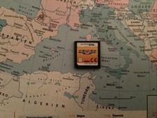 Mario Party DS (Nintendo DS