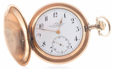 Nomos guido müller glashütte - guido,