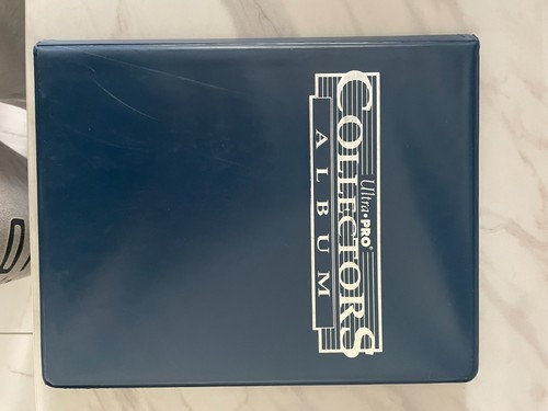 Konami pokémon - yu-gi-oh!, &