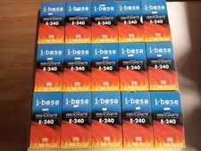 VHS-Videokassetten: 33 Stück ( bespielt ) - verschiedene Marken / Anime Serie