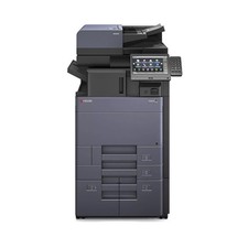 Kyocera TASKalfa 3253ci