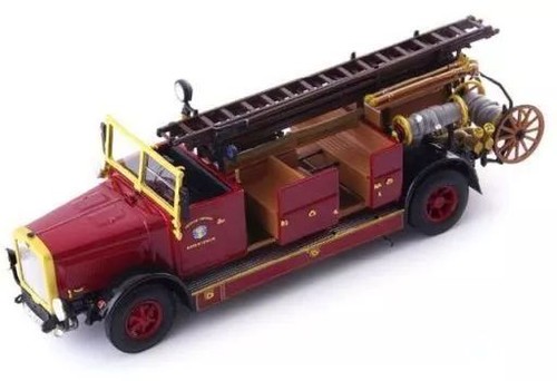Autocult maybach ks - autocult, 25