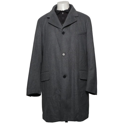 Tommy hilfiger mantel - tommy, hilfiger,