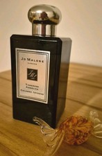 Jo Malone ,Tuberose Angelica