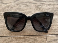 Michael Kors Damen San Marino