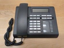 Siemens OpenStage 30 T Lava