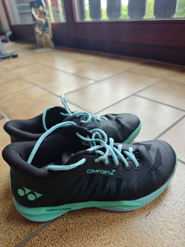 Yonex comfort größe eur - comfort, z3