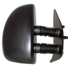 Spiegel rechts für Citroen