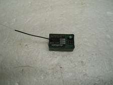 VARIOPROP 2 Empfänger