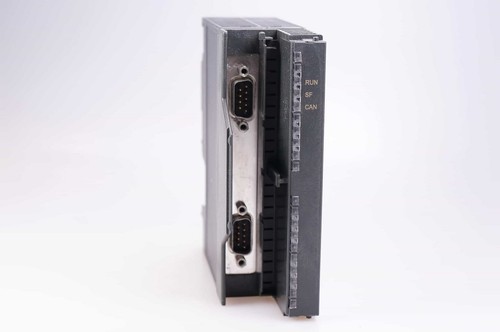 Helmholz can300 - ,