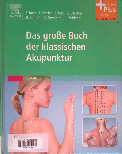 Das große buch der - das,
