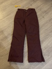 Ernstlingsfamily / Yigga