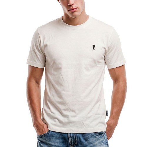 The dudes king classic - king, t-shirt