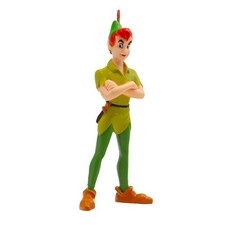 Bullyland Spielfigur: Peter