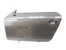 Tür Fahrertür Li Vo für Audi TT Roadster 8J 8J9 10-14 Cabrio LY1P 8J0831051A