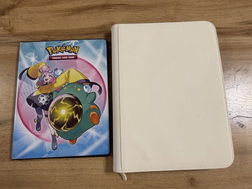 Pokémon karten sammlung - pokémon, art