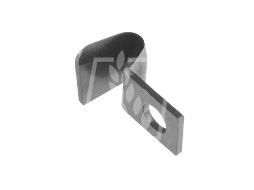Stck welger ap 12 - stck.,