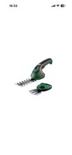 Bosch isio - bosch, 3