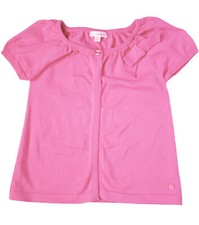 KLEINER PATAPON Weste