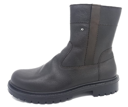Jomos herrenschuhe stiefel - ,