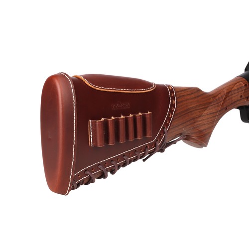 Tourbon shooting recoil pad - recoil,