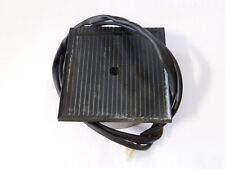 Trafo WMF ECCO, 1000 , Solis Master, Ultra, Schaerer Opal, Siena