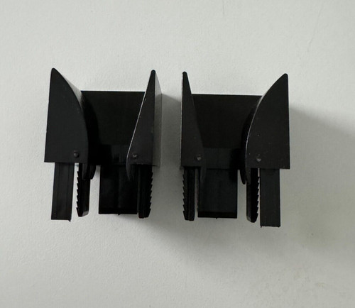 Veka pvc rolladen - veka,