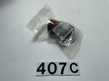 Genuine Kubota Filter Kit Kraftstofffilter Fuel Filter  17266-52300