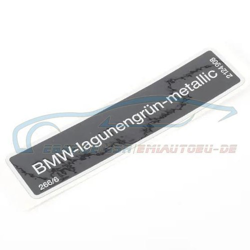 Original bmw 71212124908 - bmw,