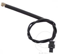Verschleißkontakt Warnkontakt für BMW K 1200 GT K12S/K44 2004-2008 Länge 595 mm