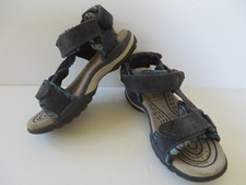 Geox tolle sandalen 31 - tolle, gr.