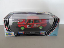 Revell 08384 NSU 1000 TT NSU TT Cup Heinz Fleischhauer #500 1:32 - OVP,unbenutzt