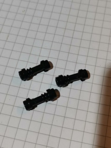Lego 64567 lampe - 64567,