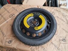 VW Polo V 1,4 GTI 132KW 2,0 R