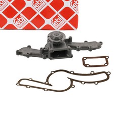 febi Wasserpumpe für ALFA