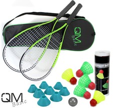 Auswahl badminton - auswahl,